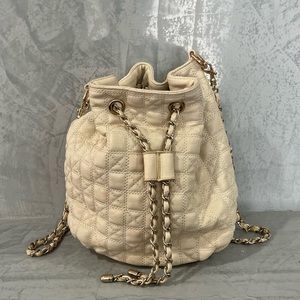 FOREVER 21 CROSSBODY BAG